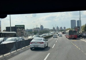 Brankov most