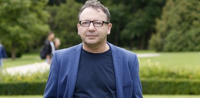 Zamachowski o filmie Vegi: Może PiS ma się czego bać