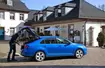 Seat Toledo