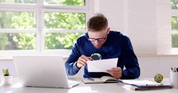 Walka o zachowanie rejestru klauzul abuzywnych. Ustawa deregulacyjna wznieca coraz więcej sporów