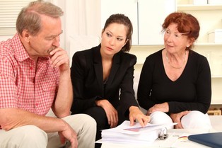 Część asystentów rodziny nie załapie się na dodatek za pracę w czasie pandemii