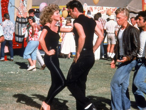 Ciekawe historie z życia