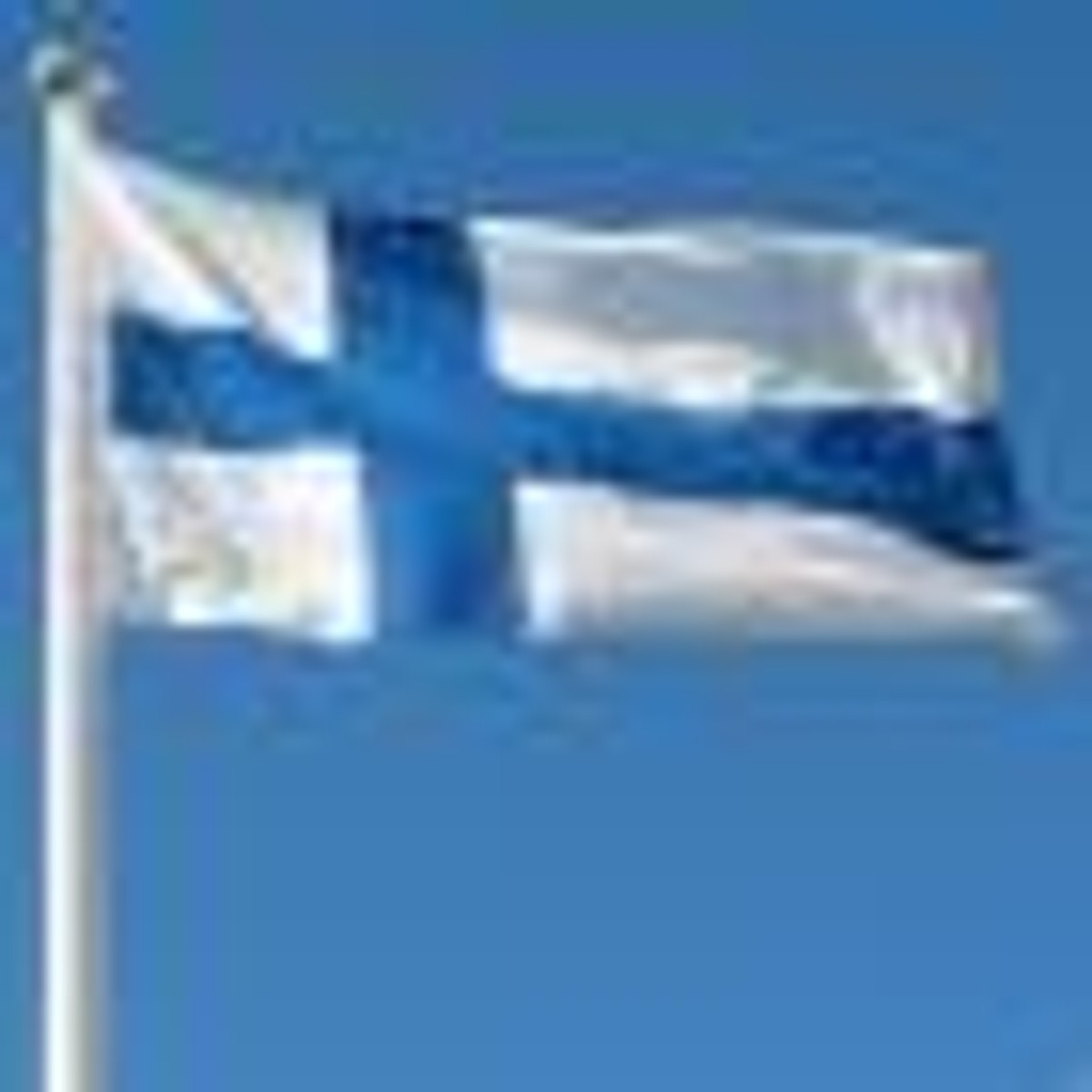 Finlandia