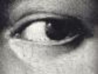 Zygmunt Miłoszewski 'Bezcenny' - recenzja