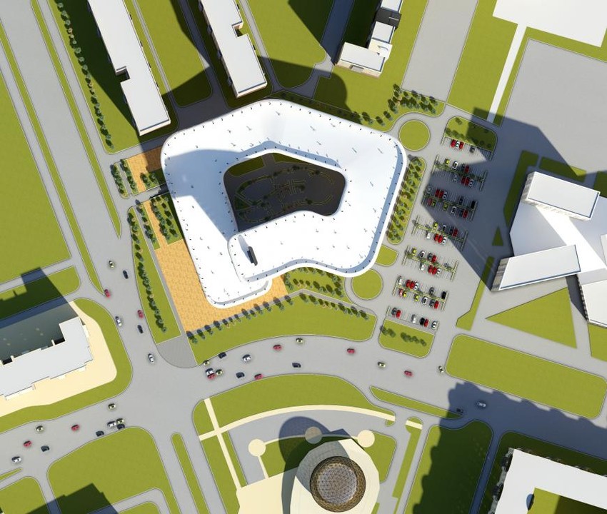 theresidencessunnyislesbeach.com