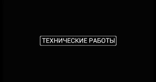 -fCk9kpTURBXy8wN2QwNGEyYWY2NWVlNTZiZWUwYTc3ZTRkMTYyN2U0Yy5qcGeRlQLNA50AwsOCoTAFoTEB