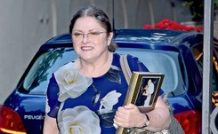 Adwokat z 'Wolnych Sądów' krytykuje Pawłowicz: To nie powinno mieć miejsca