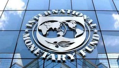 IMF faults Nigeria's monetary policies, highlights 4 ways to create fiscal savings