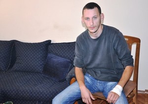 386375_danijel-bogdanovic-1