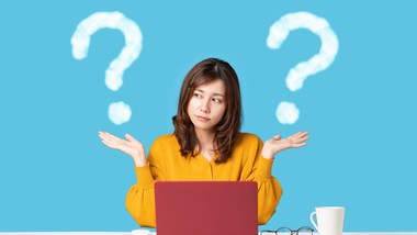 Trudny quiz z wiedzy ogólnej dla intelektualnych herosów. To dobry trening dla umysłu. Trzeba się nagimnastykować i spocić, by zdobyć 10/10