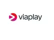 Viaplay