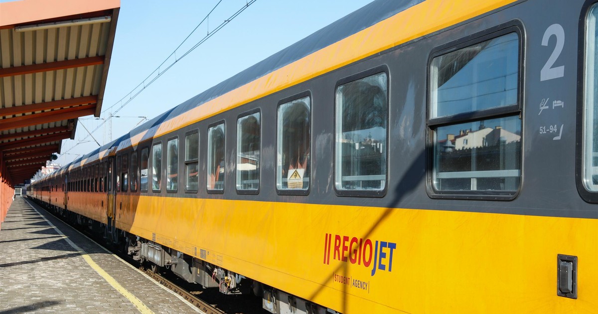 Czesi szukają Polaków do pracy. Płacą nawet 14 tys. zł