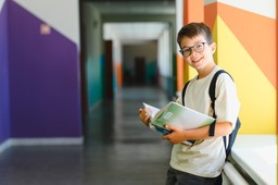 Podstępny QUIZ ortograficzny. Wyjątki, które nie dają spać, 100 proc. dla prymusów