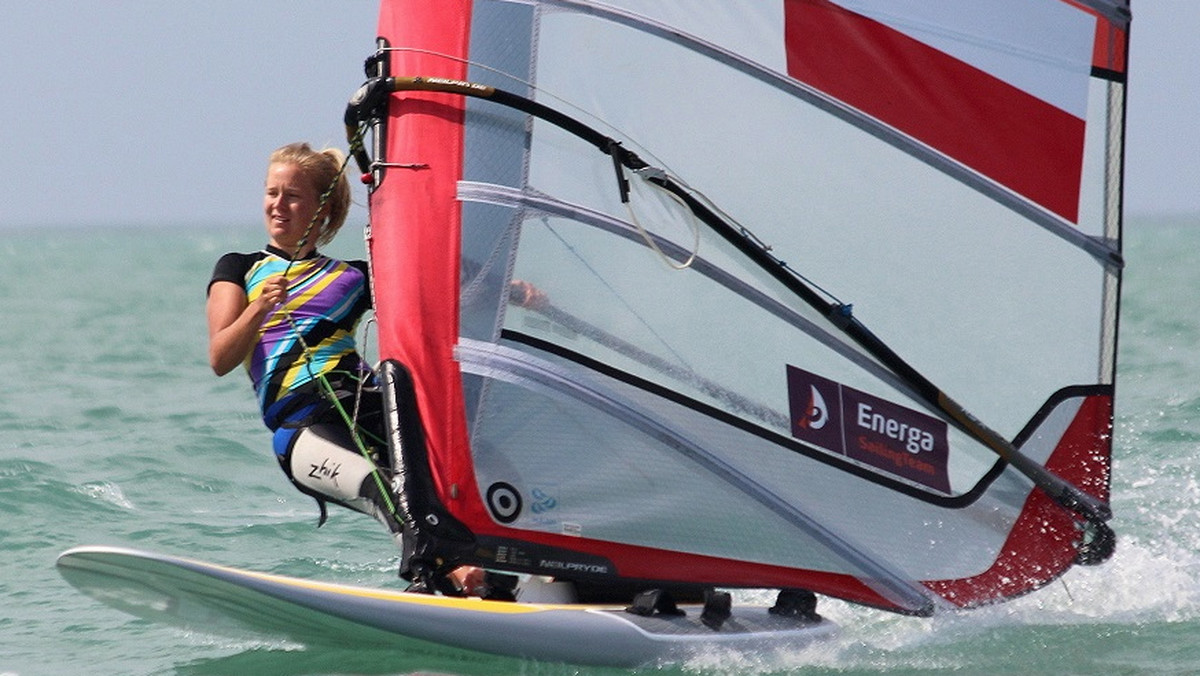 Kadra narodowa polskich żeglarzy olimpijskich Energa Sailing Team Poland w pełnym składzie przystąpi do kolejnych regat pucharu świata. Do zawodników startujących trzy tygodnie temu u wybrzeży Majorki dołączy nasza najmocniejsza grupa, czyli klasa RS:X z Przemysławem Miarczyński (SKŻ Ergo Hestia Sopot) i Piotrem Myszką (AZS AWFiS Gdańsk) na czele. Regaty rozegrane zostaną u wybrzeży francuskiego Hyeres i potrwają od 21 do 26 kwietnia.