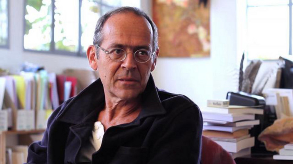 Bernard Stiegler, Francja