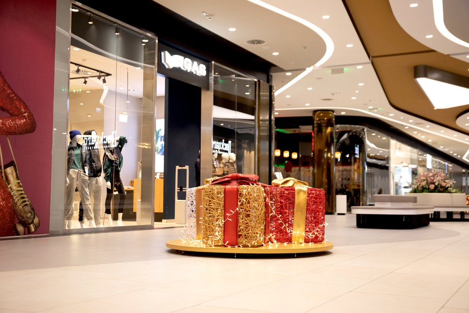 Etele plaza