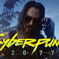 CD Projekt mocno tanieje po przesunięciu premiery Cyberpunka