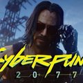 CD Projekt ponownie przesunął premierę Cyberpunka 2077