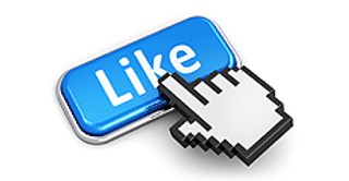 'Lubię to' na Facebooku to dodatkowe obowiązki dla przedsiębiorcy