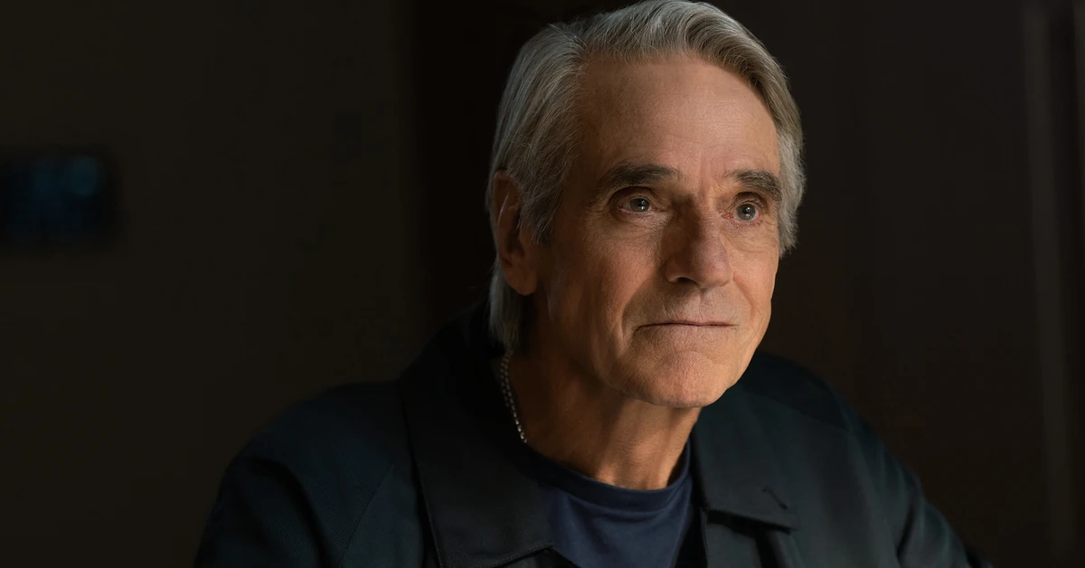 Ten serial jest w tej chwili hitem numer jeden. "Najlepszy sezon"