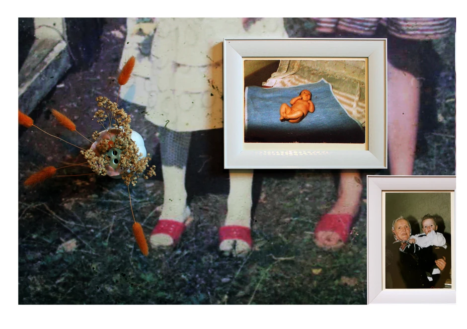 Ubistvo sa predumišljajem, Nikola Radosavljević