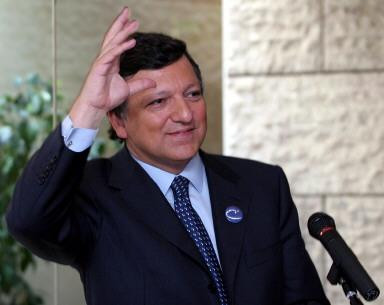 Barroso ma kłopoty / 16.jpg