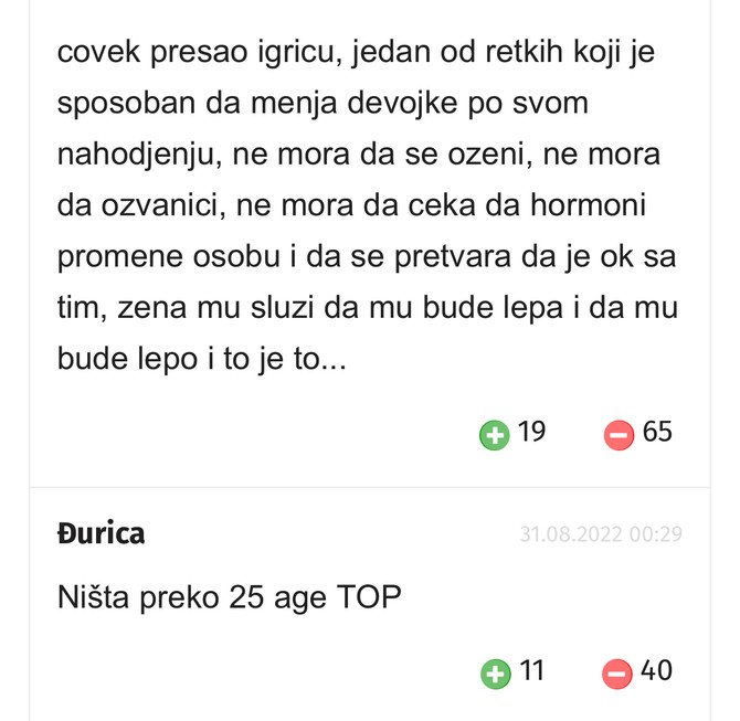 Foto: Screenshot