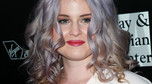 Kelly Osbourne (fot. Getty Images)