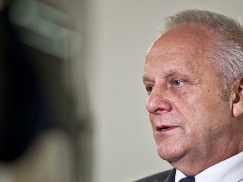 Sympatia jarosław