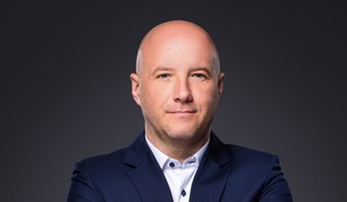 Proceder zaniżonych odszkodowań