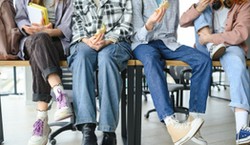 Błędy w rekrutacji do szkół średnich w całej Polsce. MEN zapowiada interwencję