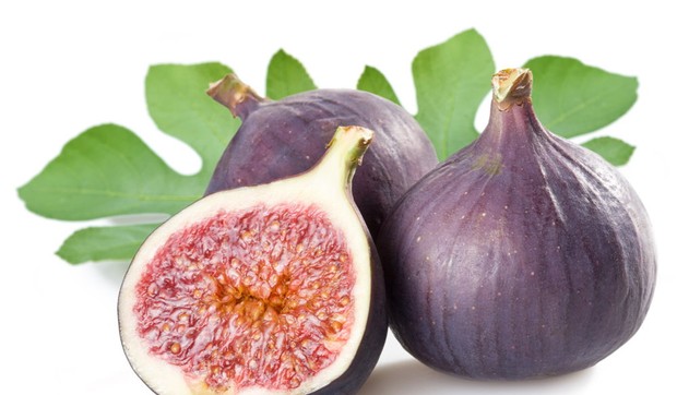 65293_supervoceshutterstock56343256