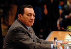 Polowanie na majątki wygnanych autokratów