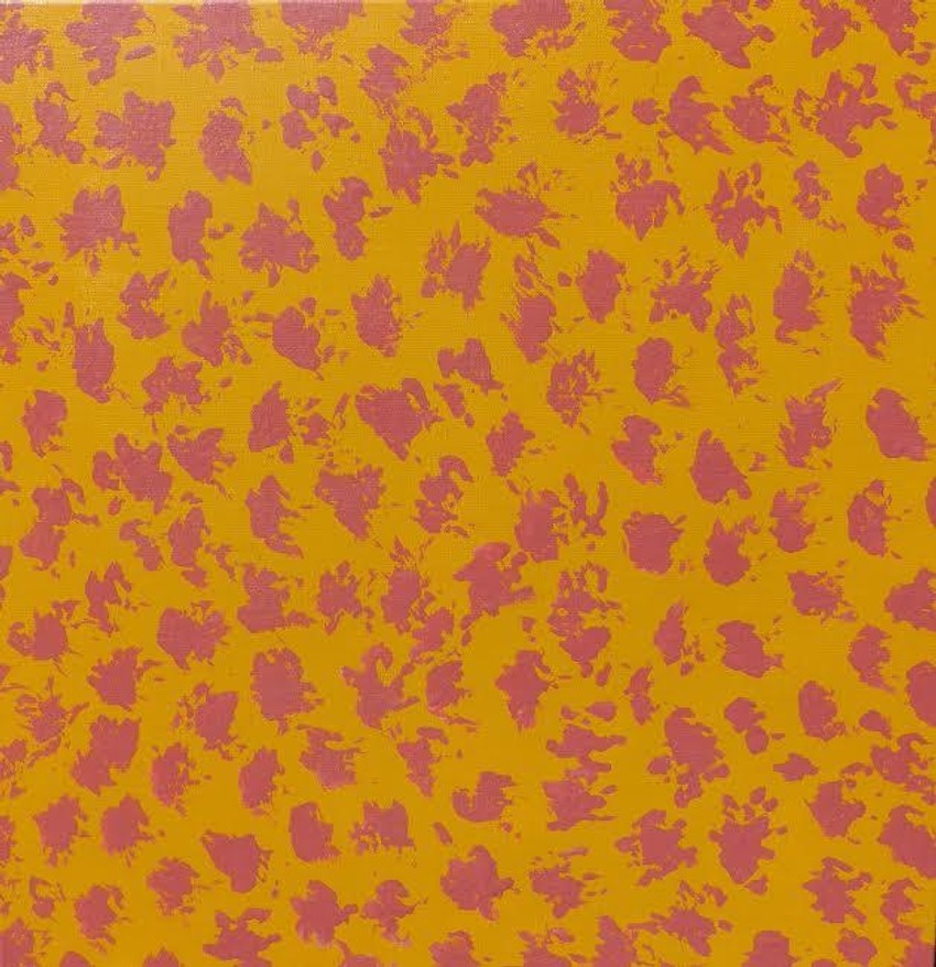 Rad Radomira Damnjanovića Damnjana