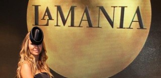 Polska moda pojechała do Londynu