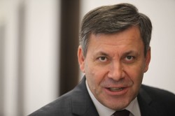 Jednolity patent u nas nie przejdzie