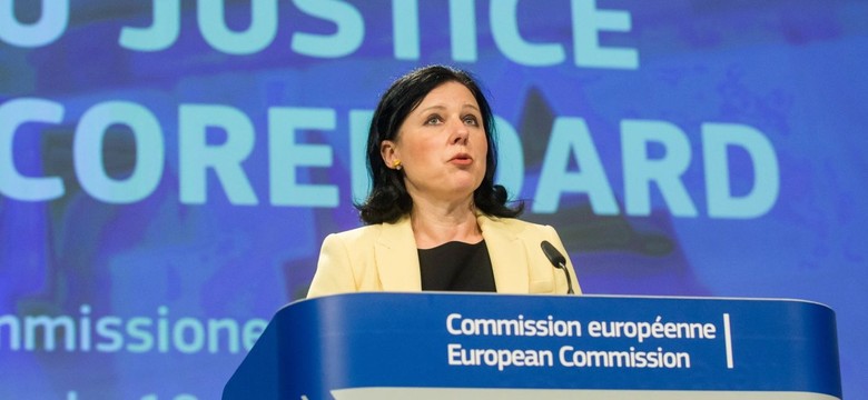 KE o wyborach w Polsce i na Węgrzech: Widzimy bardzo niepokojące trendy