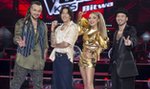 "The Voice Kids". Wzruszające wyznanie Cleo o swoich porażkach: "Wiele bitew przegrałam"