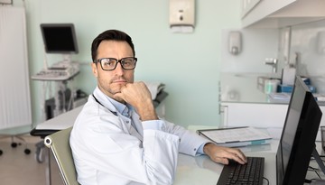 ZUS nie zapłaci za pierwsze 5 dni L4. Wszystko przez kod C na zwolnieniu