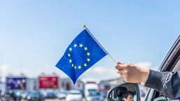 niepewna przyszłość transatlantyckiej wymiany handlowej