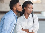 5 signs you'll see if a girl is just using you