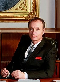 acs-nandor-d00001F3F44fd093fcf68