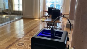 Działalność rejestrowana. Czy można sprzedawać przedmioty wykonywane hobbystycznie?