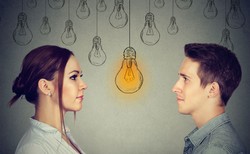 Dokończ przysłowie… Szybki QUIZ. Zdobędziesz komplet punktów?