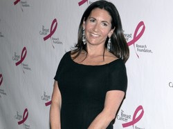 Dieta najsłynniejszej makijażystki świata na widelcu