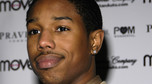 Michael B. Jordan (2006)