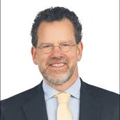 David Plink