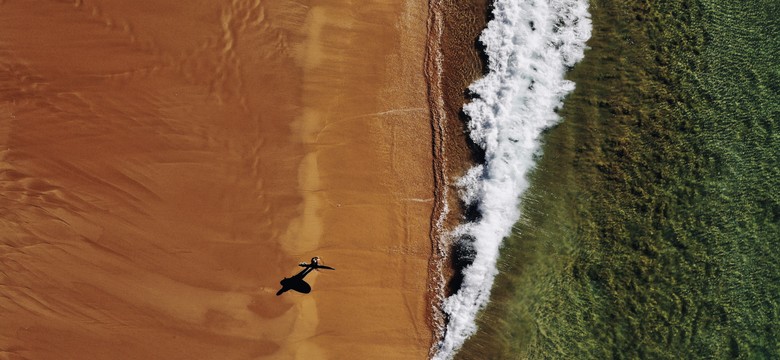 Alentejo i Algarve - pomysł na ucieczkę od jesieni i zimy