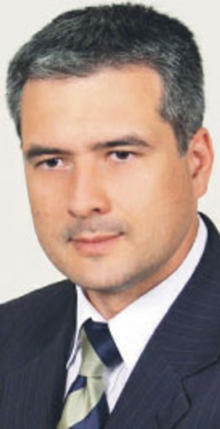 Kiedy można korzystać z utworu bez zgody właściciela praw autorskich