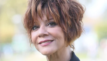 suzana petricevic foto Djordje Kojadinovic